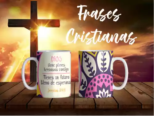 vectores plantilas CRISITIANOS,JESUS,CATOLICOS,SEMANA SANTA,PASCUA,